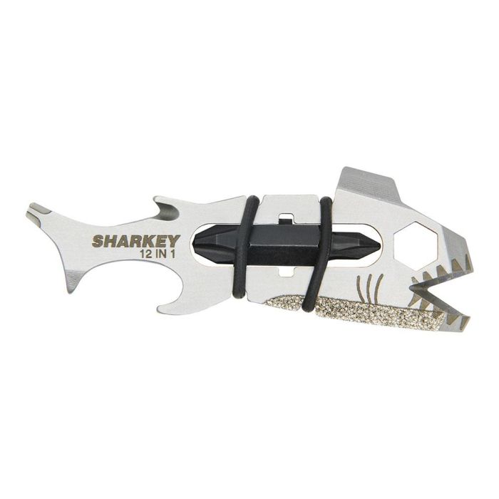 Sharkey multiherramienta 12 en 1 tu214k true 1