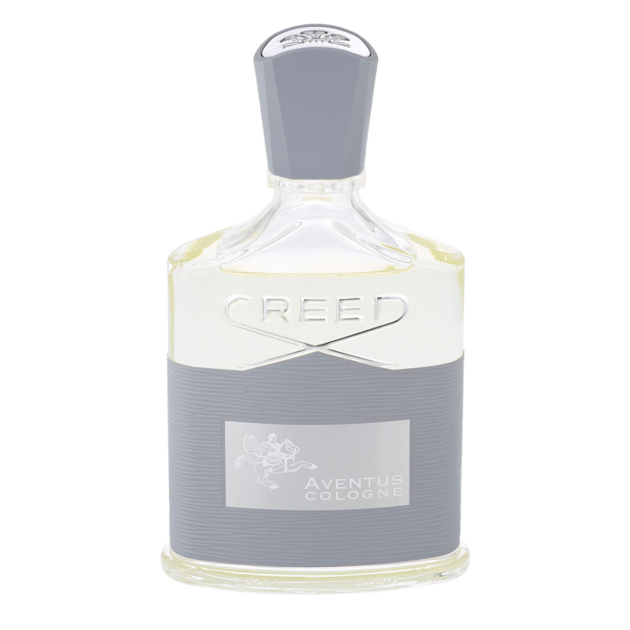 Perfume Hombre Creed EDP Aventus Cologne 100 ml