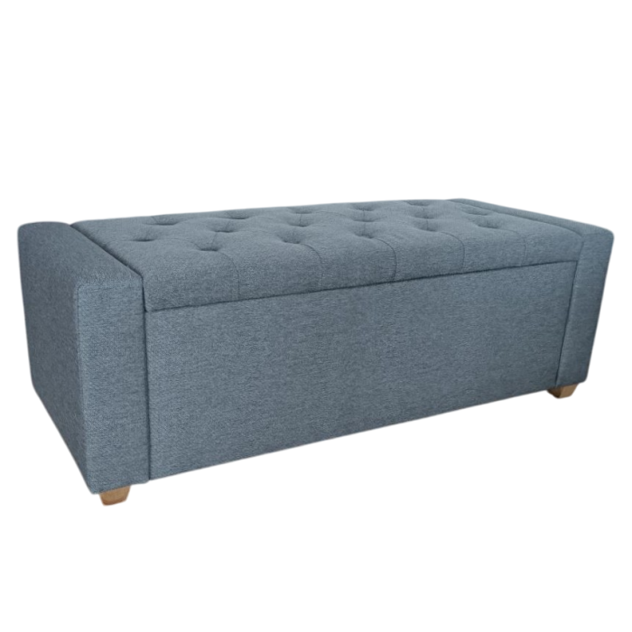 Descalzadora Urban DKD Home Decor Gris Claro 50 x 42 x 120 cm 0 Descalzadora Urban DKD Home Decor Gris Claro 50 x 42 x 120 cm 0