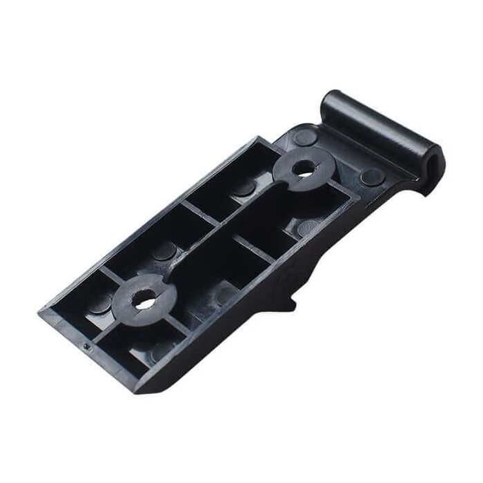 Teltonika PR5MEC11 DIN-Schienenmontagekit Compact 1 Teltonika PR5MEC11 DIN-Schienenmontagekit Compact 1