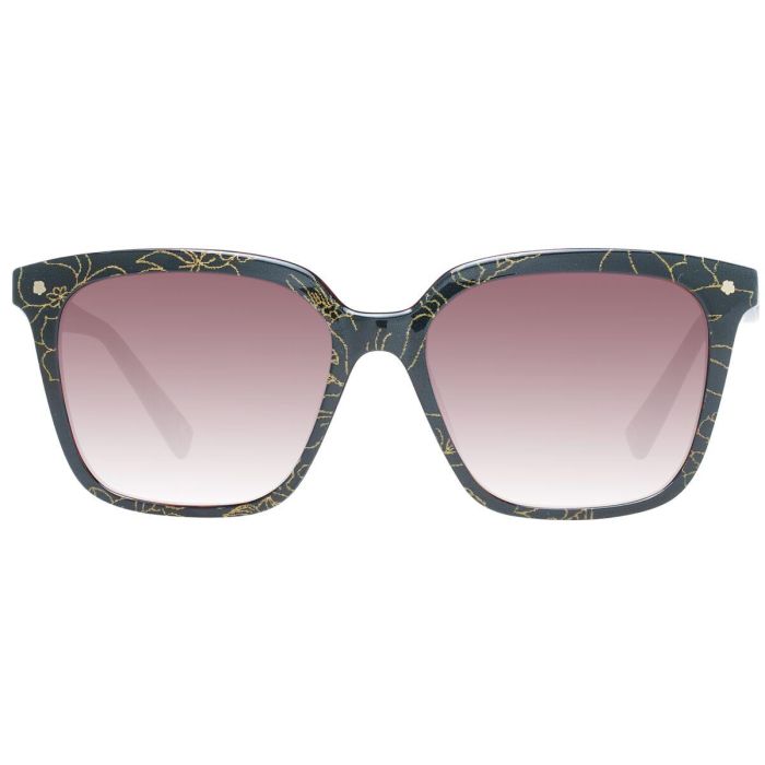 Gafas de Sol Mujer Ted Baker TB1676 53149 1 Gafas de Sol Mujer Ted Baker TB1676 53149 1