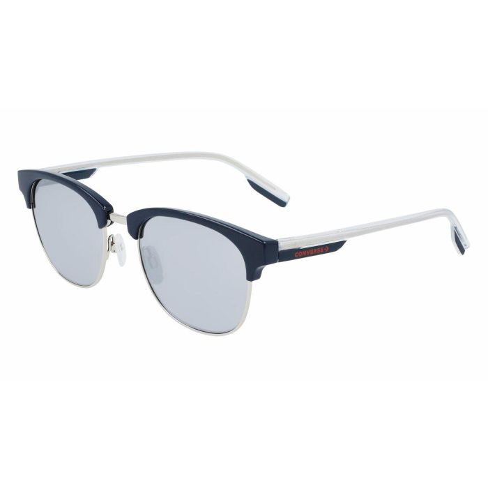 Gafas de Sol Hombre Converse CV301S-DISRUPT-413 Ø 52 mm