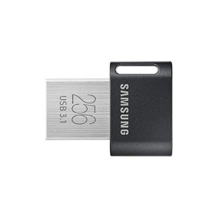 Samsung MUF-256AB/APC Pendrive 256GB USB 3.1 FIT Plus Samsung MUF-256AB/APC Pendrive 256GB USB 3.1 FIT Plus