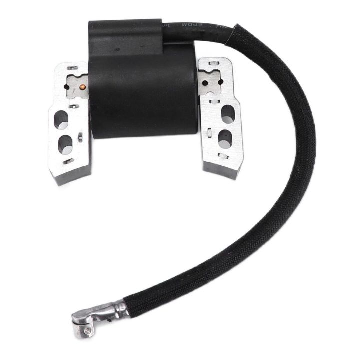 Set de Maquillaje Sensilis EYE-CONIC 4