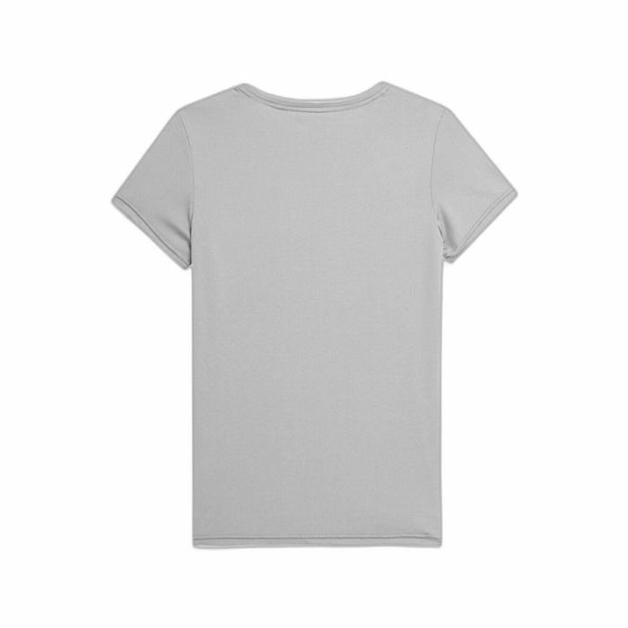 Camiseta 4F Fnk F193 2 Camiseta 4F Fnk F193 2