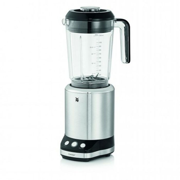 Batidora de Vaso WMF 416520011 900 W 1,2 L Batidora de Vaso WMF 416520011 900 W 1,2 L