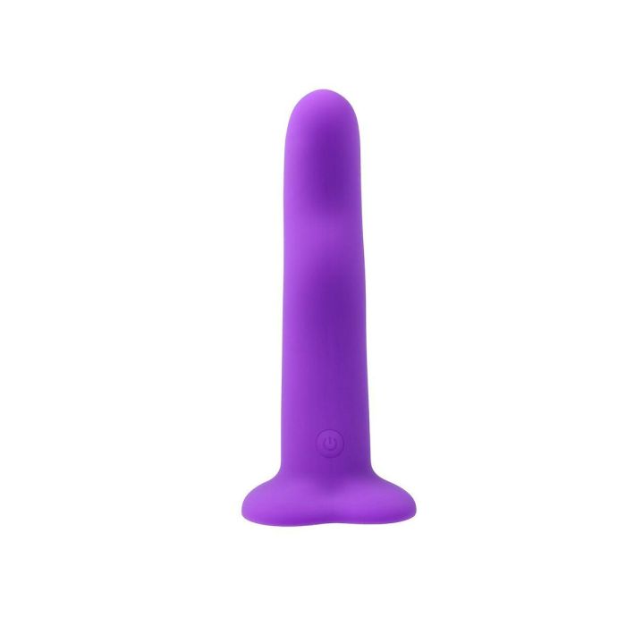 Vibrador Virgite 8 Vibrador Virgite 8
