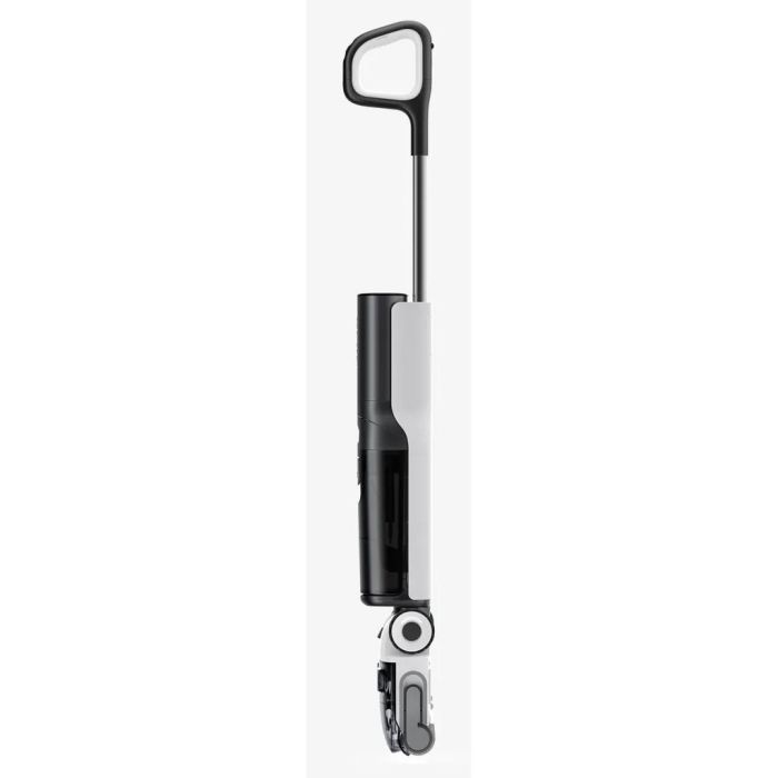 RoboRock F25 ACE. Nass-/Trockensauger (schwarz) 4 RoboRock F25 ACE. Nass-/Trockensauger (schwarz) 4