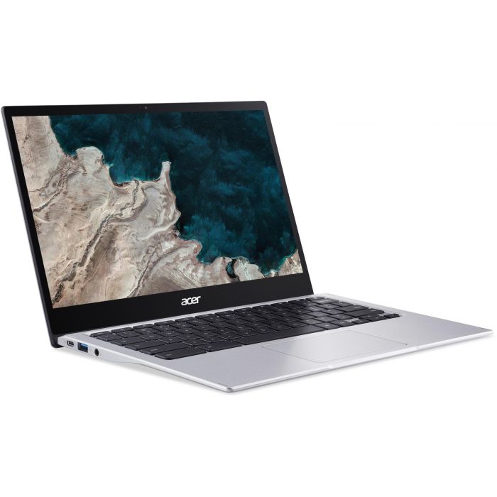 Acer Chromebook Spin 513 CP513-1H-S3XM Qualcomm® Snapdragon™ 7180c Lite 11 Acer Chromebook Spin 513 CP513-1H-S3XM Qualcomm® Snapdragon™ 7180c Lite 11