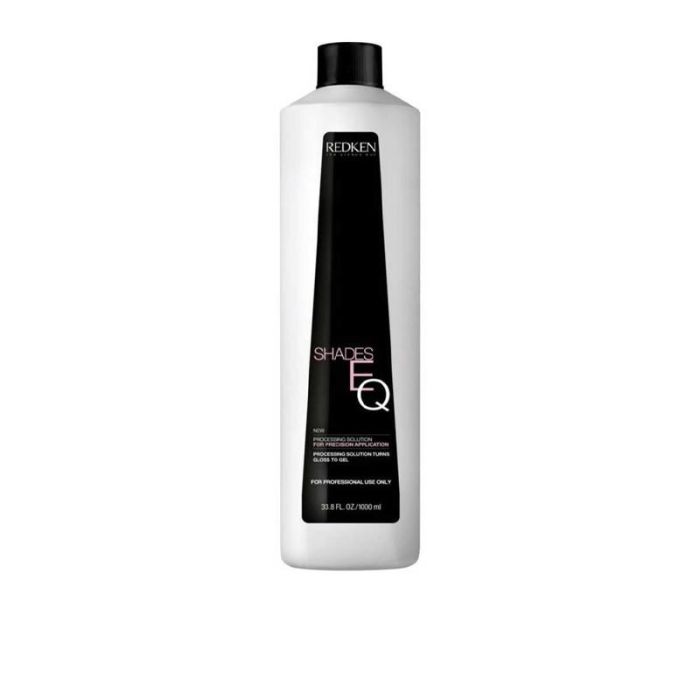 Rk Seq Developer Gc 1 L V045 Redken