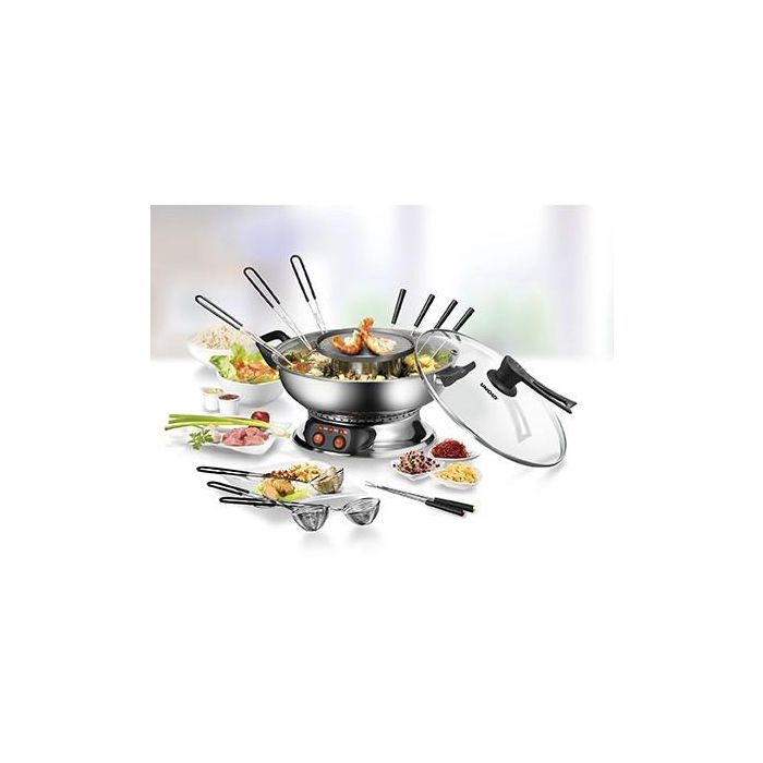 48746 Asia Fondue 3