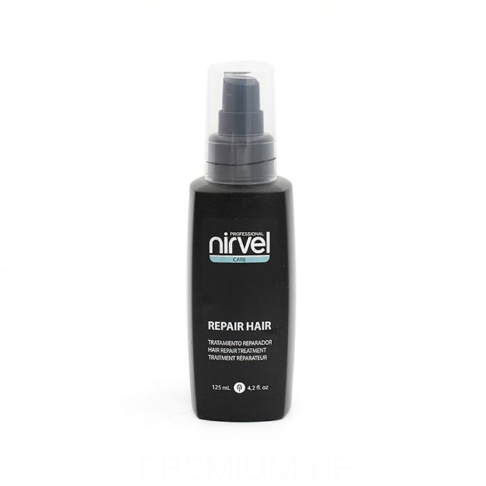 Sérum Capilar Nirvel Care Spray 125 ml