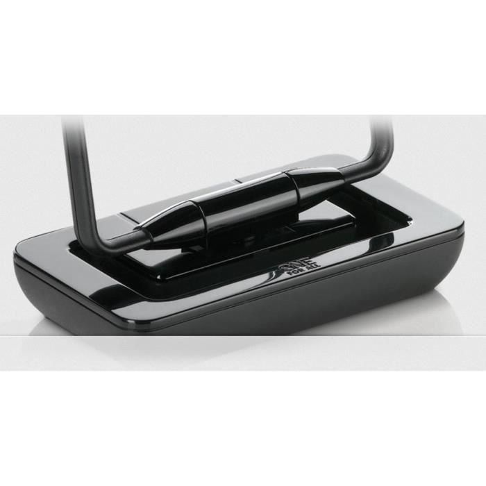 One For All Sv9125 Antena Interior De Tv Amplificada 5G ONE FOR ALL SV9125-5G 4 One For All Sv9125 Antena Interior De Tv Amplificada 5G ONE FOR ALL SV9125-5G 4