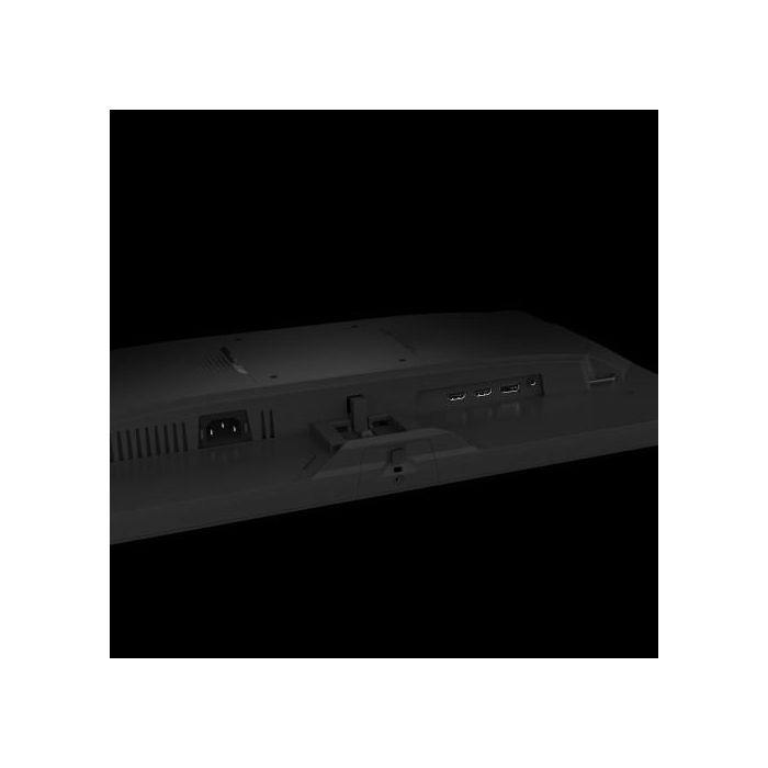 Gigabyte GS25F2 Monitor Gaming 25" FHD 1920x1080 200Hz 1ms HDR10 20VM0-GS25F2BM-1EKS 5
