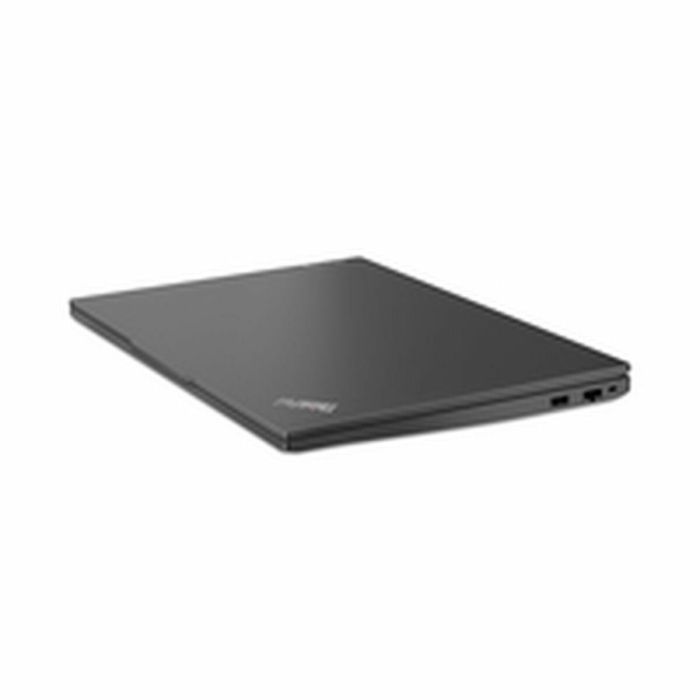 Laptop Lenovo 21MA001NSP 16" Intel Core Ultra 7 155H 16 GB RAM 512 GB SSD Qwerty Español 33 Laptop Lenovo 21MA001NSP 16" Intel Core Ultra 7 155H 16 GB RAM 512 GB SSD Qwerty Español 33