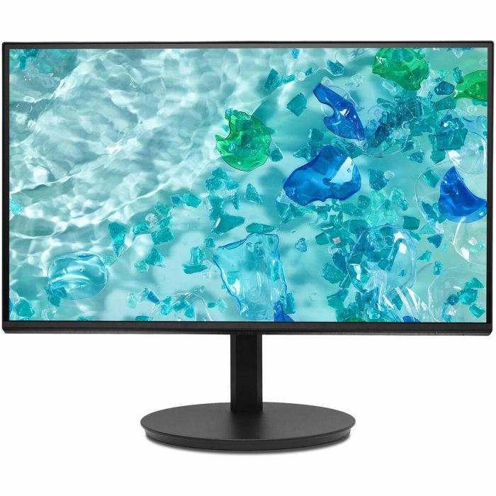 Acer CB242YGb CB242YGbmiprx Monitor 23.8" Full HD IPS 120Hz 1920x1080 Negro con Altavoces 4 Acer CB242YGb CB242YGbmiprx Monitor 23.8" Full HD IPS 120Hz 1920x1080 Negro con Altavoces 4