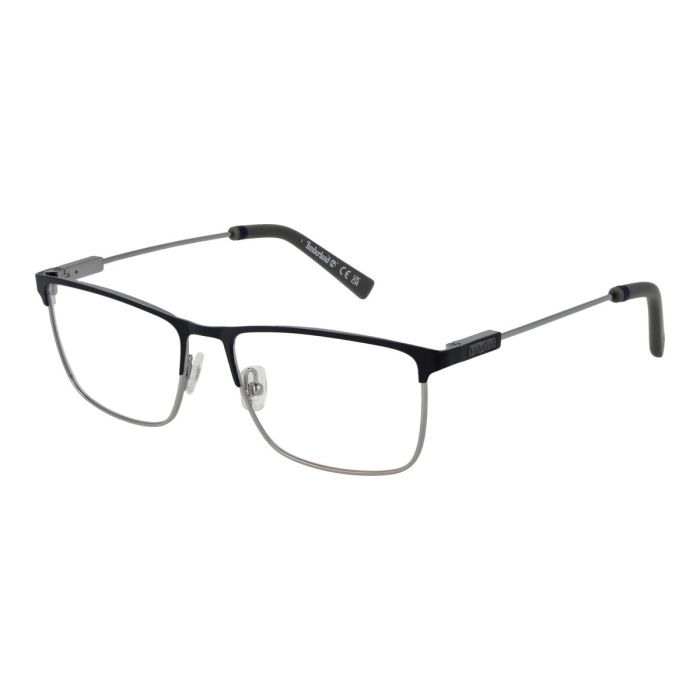 Montura de Gafas Hombre Timberland TB1736 56091
