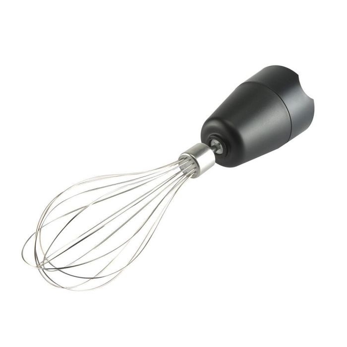 Batidora Mano Bourgini 1200 W Con Accesorios 4 Batidora Mano Bourgini 1200 W Con Accesorios 4