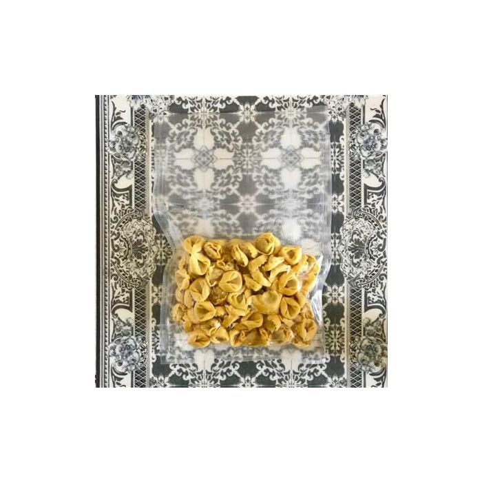 Magic Vac ACO1059 Pack de 50 Bolsas 20x30 cm para Conservación de Alimentos al Vacío 5 Magic Vac ACO1059 Pack de 50 Bolsas 20x30 cm para Conservación de Alimentos al Vacío 5