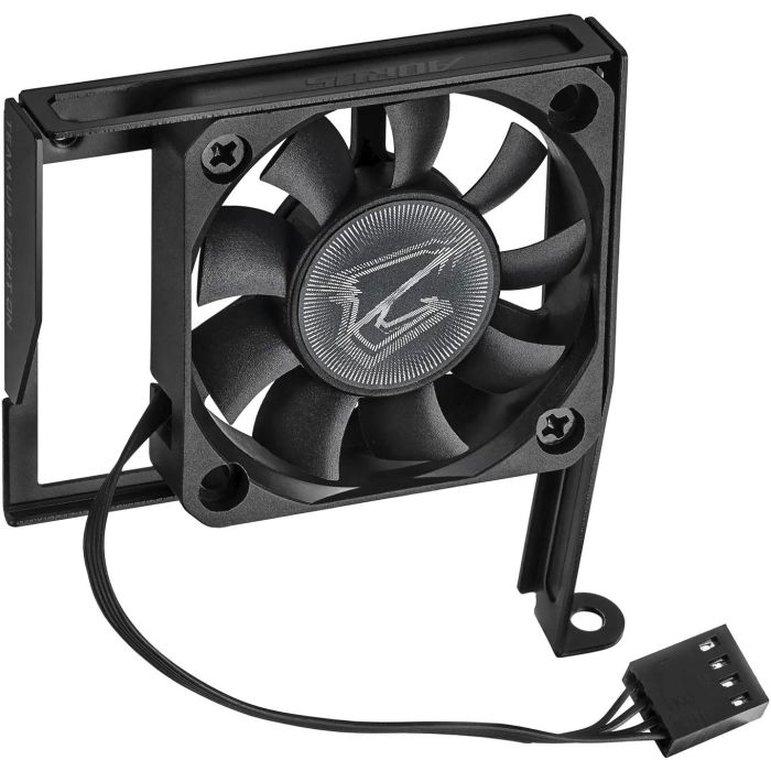 GIGABYTE Z890 AORUS MASTER Placa Base Intel Z890 LGA 1851 ATX para Core Ultra (Serie 2) DDR5 Wi-Fi 7 LAN 10GbE 6 GIGABYTE Z890 AORUS MASTER Placa Base Intel Z890 LGA 1851 ATX para Core Ultra (Serie 2) DDR5 Wi-Fi 7 LAN 10GbE 6