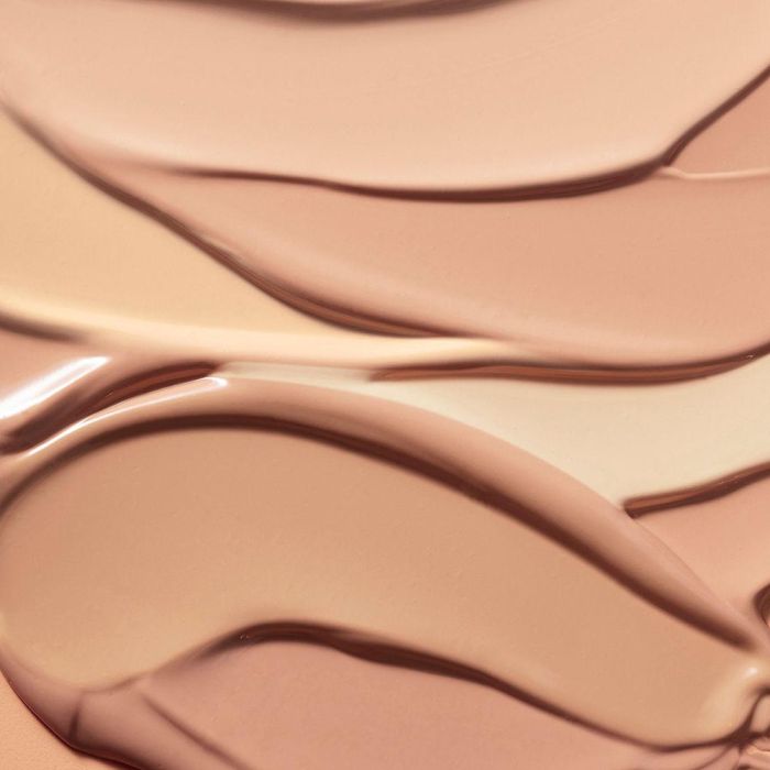 Collistar LIFT HD+ Base Maquillaje Reafirmante Alisante #4N 30 ml 3