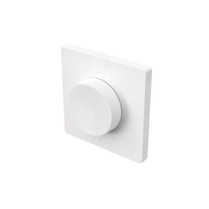 Yeelight Wireless Smart Dimmer 3 Yeelight Wireless Smart Dimmer 3