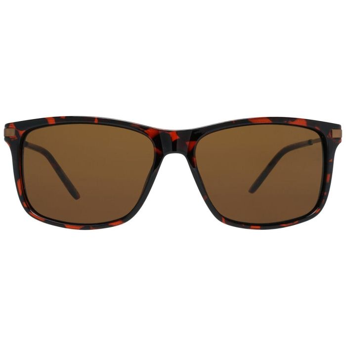 Gafas de Sol Hombre Timberland TB7177-5852E ø 58 mm 2 Gafas de Sol Hombre Timberland TB7177-5852E ø 58 mm 2