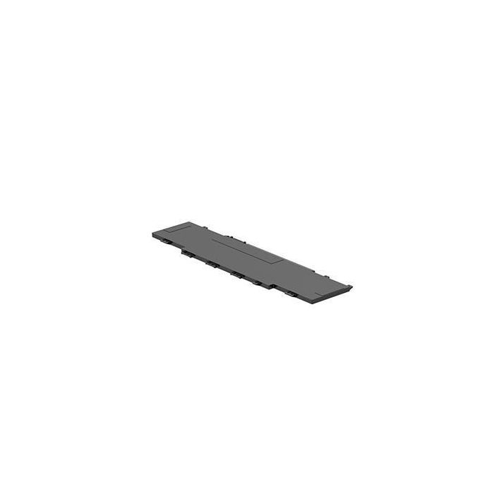 HP Battery (4 cell, 55 Whr) HP Battery (4 cell, 55 Whr)