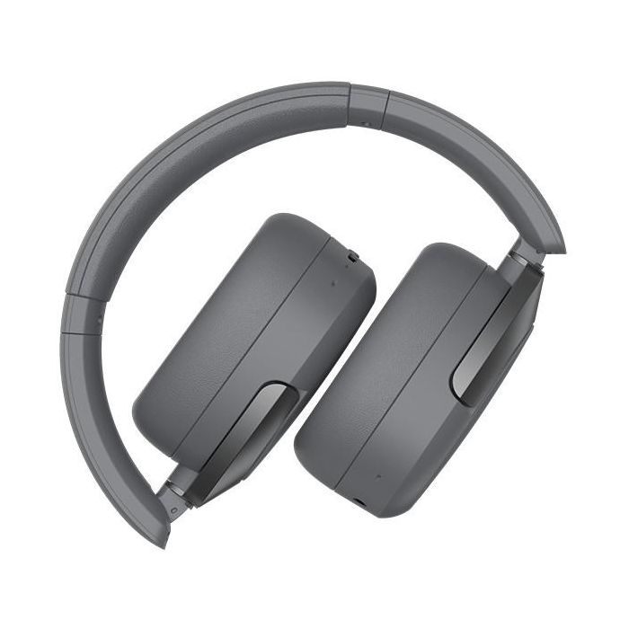 Edifier W830NB Bluetooth Headset grey retail 2 Edifier W830NB Bluetooth Headset grey retail 2