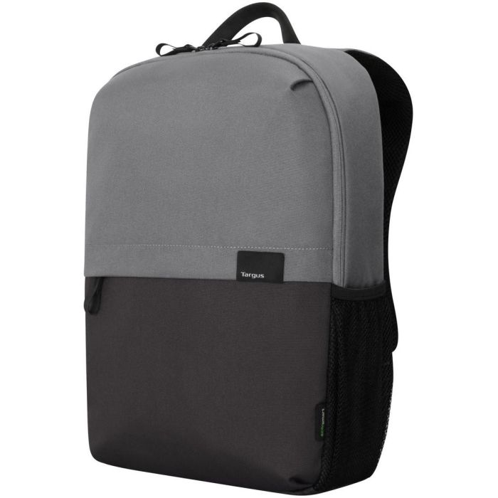 Targus Mochila Portátil Sagano Campus para Portátil de 15.6 Pulgadas 14 Targus Mochila Portátil Sagano Campus para Portátil de 15.6 Pulgadas 14