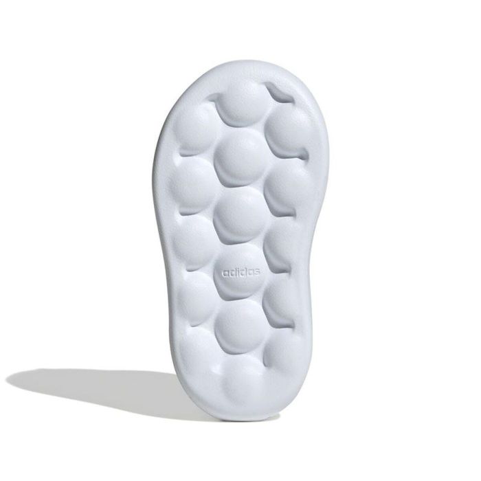 Zapatillas Deportivas Infantiles Adidas Grand Court 2.0 Cf I M Zapatillas Deportivas Infantiles Adidas Grand Court 2.0 Cf I M