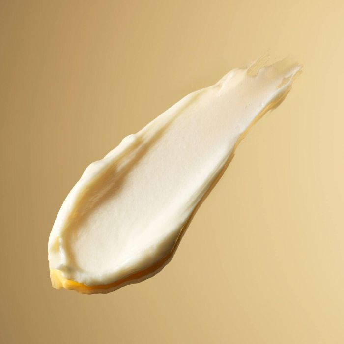 Eve Lom Radiance Antioxidant Eye Cream Contorno de Ojos 15ml 2 Eve Lom Radiance Antioxidant Eye Cream Contorno de Ojos 15ml 2