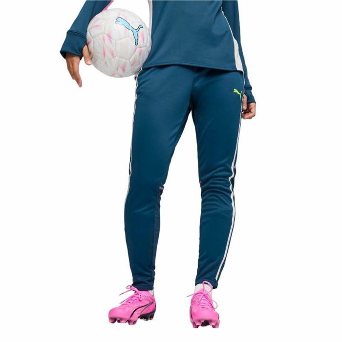 Pantalón para Adultos Puma BLAZE Mujer M 2 Pantalón para Adultos Puma BLAZE Mujer M 2