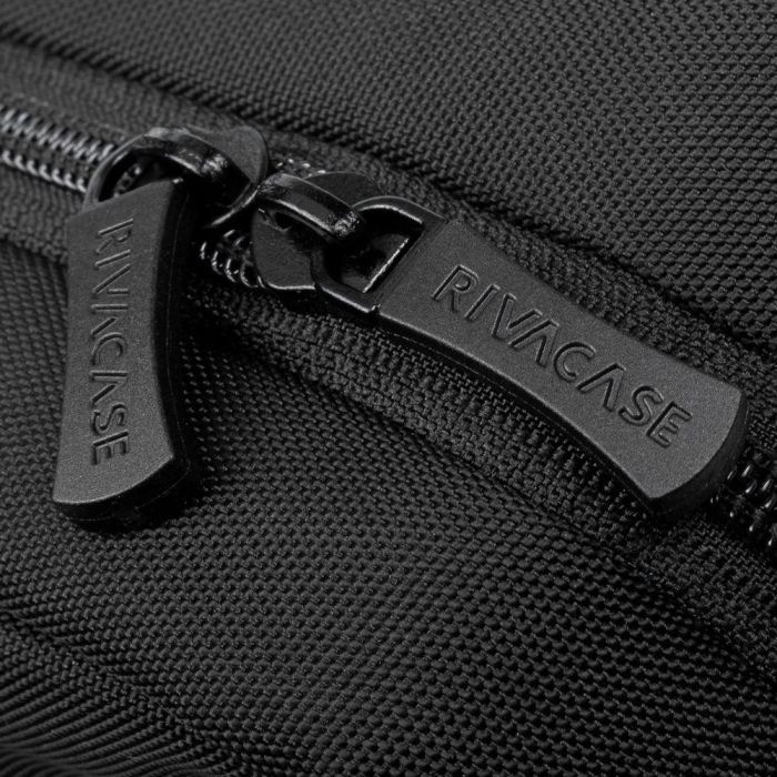 Riva NB Tasche Alpendorf 13,3"-14" schwarz 7521 14 Riva NB Tasche Alpendorf 13,3"-14" schwarz 7521 14