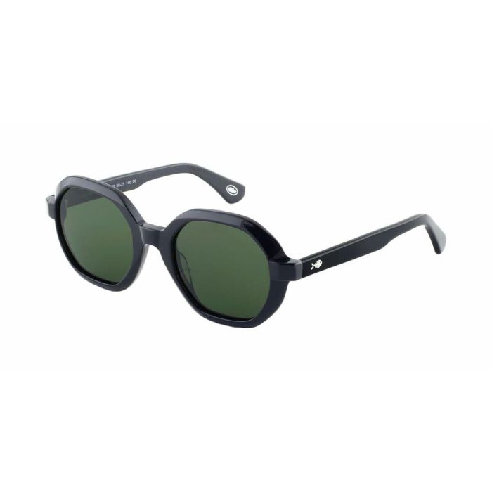 Gafas de Sol Mujer Naif Gafas de Sol Mujer Naif