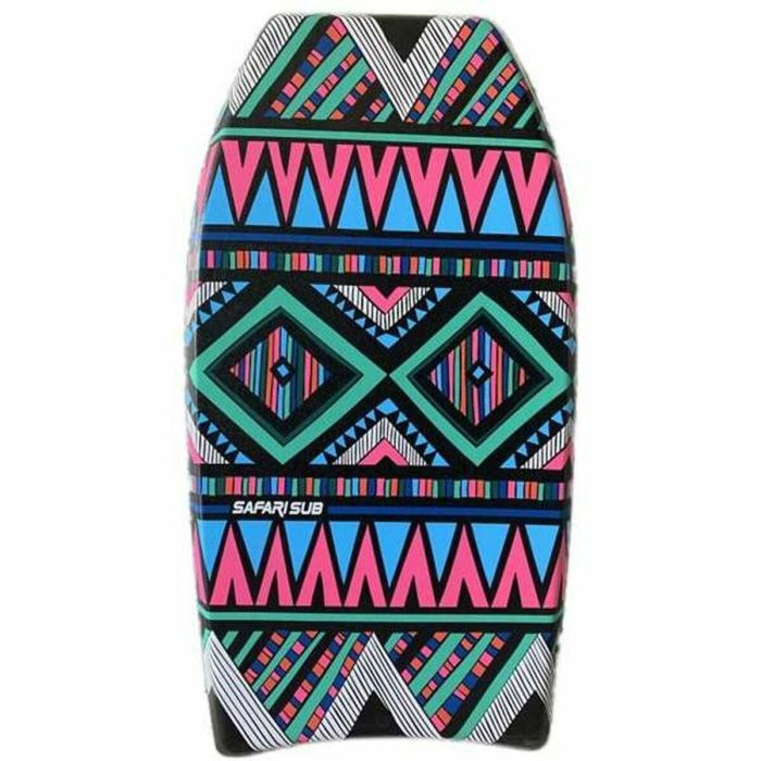 Tabla surf eva decorada 94 cm - modelos surtidos 2 Tabla surf eva decorada 94 cm - modelos surtidos 2