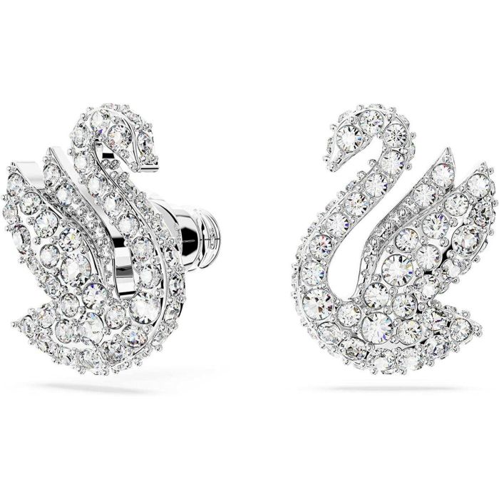 Pendientes Mujer Swarovski 5647873 5