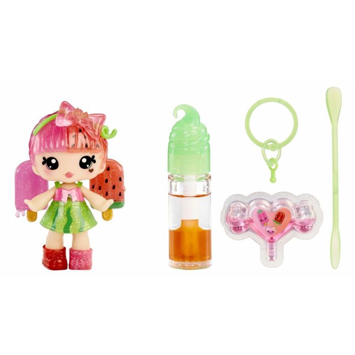 Muñeca Rainbow High 9 Muñeca Rainbow High 9