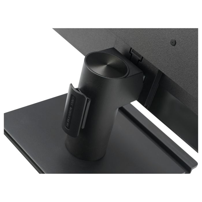 ASUS VA259HGA Pantalla para PC 24.5" Full HD LCD Negro 4