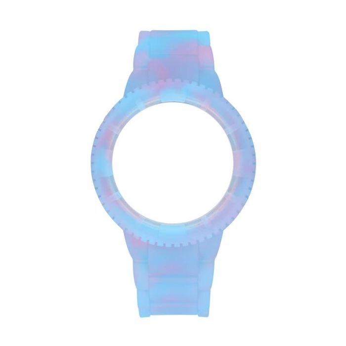 Correa para Reloj Watx & Colors COWA1084 Correa para Reloj Watx & Colors COWA1084