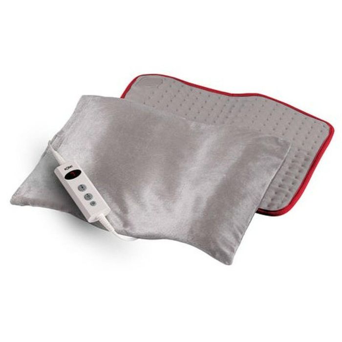 Almohadilla Térmica Solac S95507900 Almohadilla Térmica Solac S95507900
