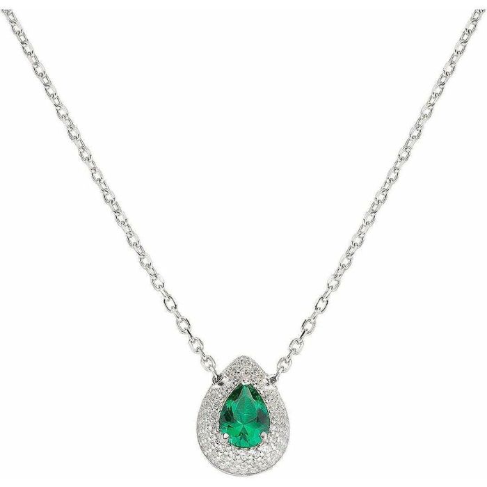 Collar Mujer Amen CLGOBVBZ 0 Collar Mujer Amen CLGOBVBZ 0