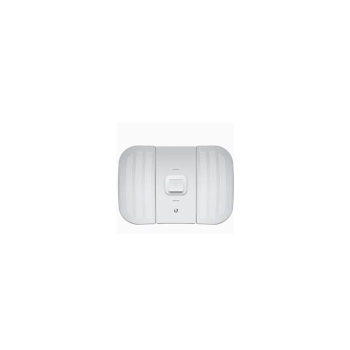 Ubiquiti Lbe - M5 - 23 5 grhz Litebeam 23 Dbi Ubiquiti Lbe - M5 - 23 5 grhz Litebeam 23 Dbi