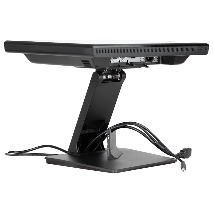 iiyama T1732MSC-B1SAG Monitor Táctil LED 17" 1280 x 1024 HDMI DP Negro 10