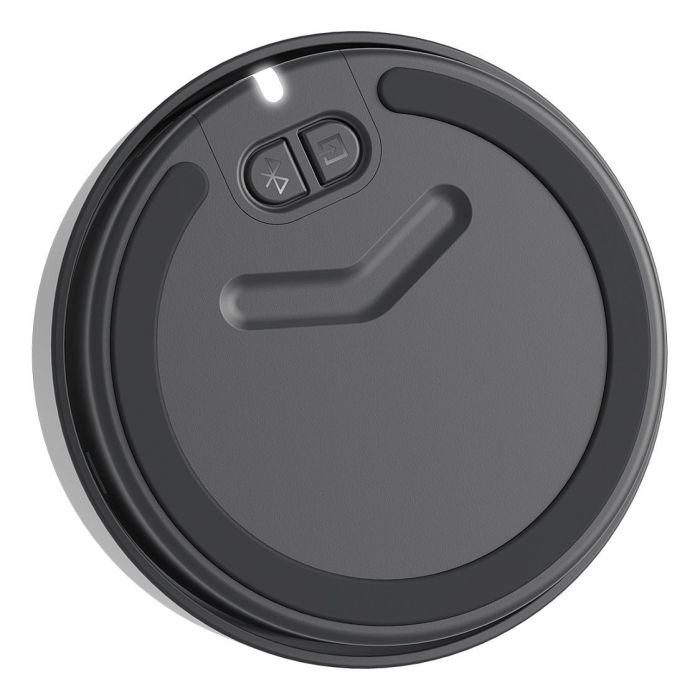 Logitech Z407 Altavoces para Ordenador con Bluetooth, Subwoofer y Control Inalámbrico 1