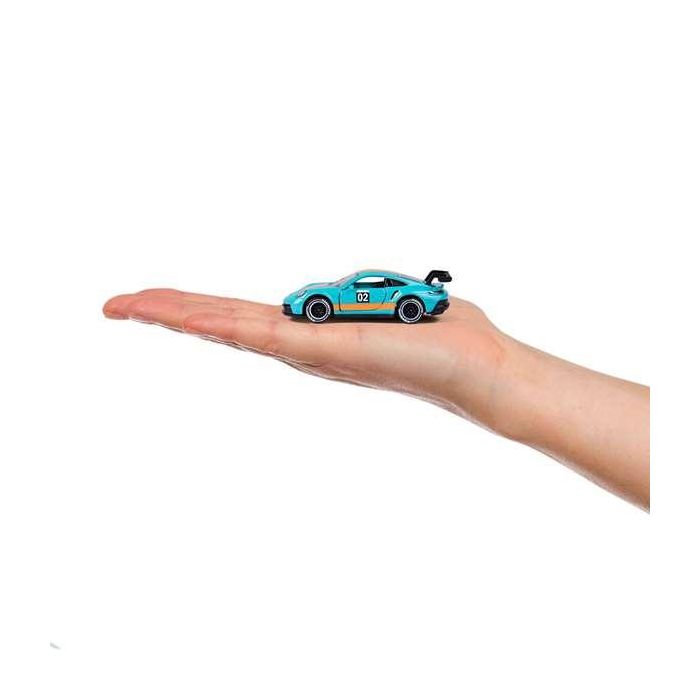 Coches majorette porsche motorsport , gifpack 5 5 Coches majorette porsche motorsport , gifpack 5 5