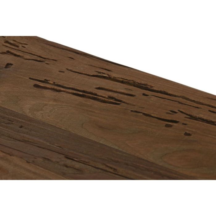 Recibidor Home ESPRIT 160 X 48 X 80 cm 4