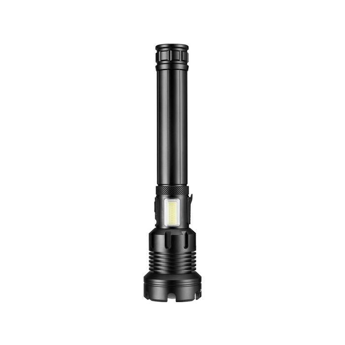 Sandberg Survivor 7in1 Torch Powerbank 10000 2