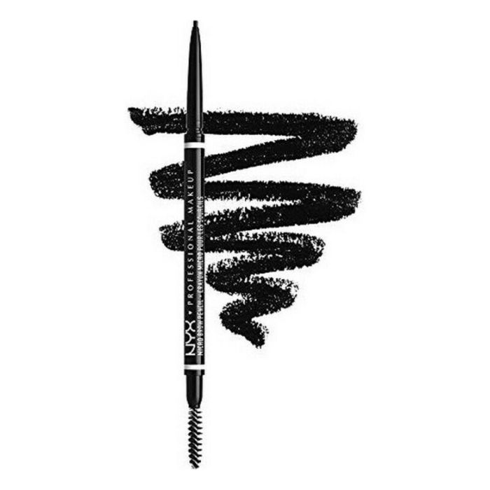 Maquillaje para Cejas Micro Brow NYX (0,09 g) 16