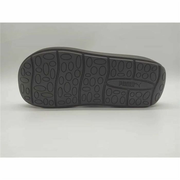 Chanclas para Mujer Puma Flatter Flip 5 Chanclas para Mujer Puma Flatter Flip 5